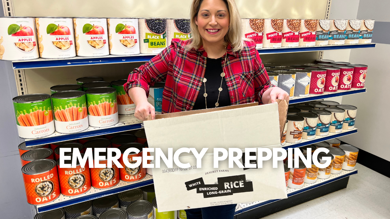 emergency-prepping-food-staples