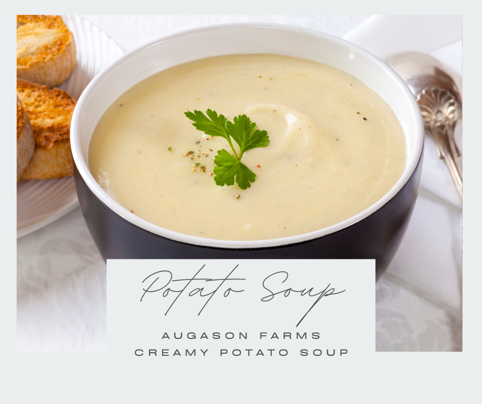 augason-farms-creamy-potato-soup