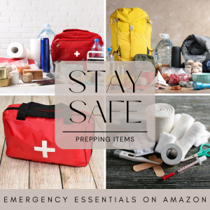 emergency-essentials-on-amazon